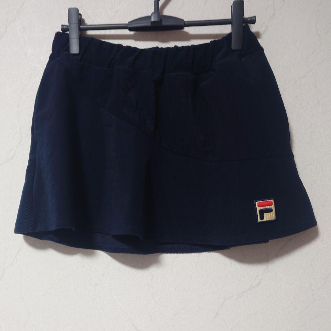 【プリンス/フィラ】テニスウェアセット/バボラ　ヨネックス　ローチェ　kea