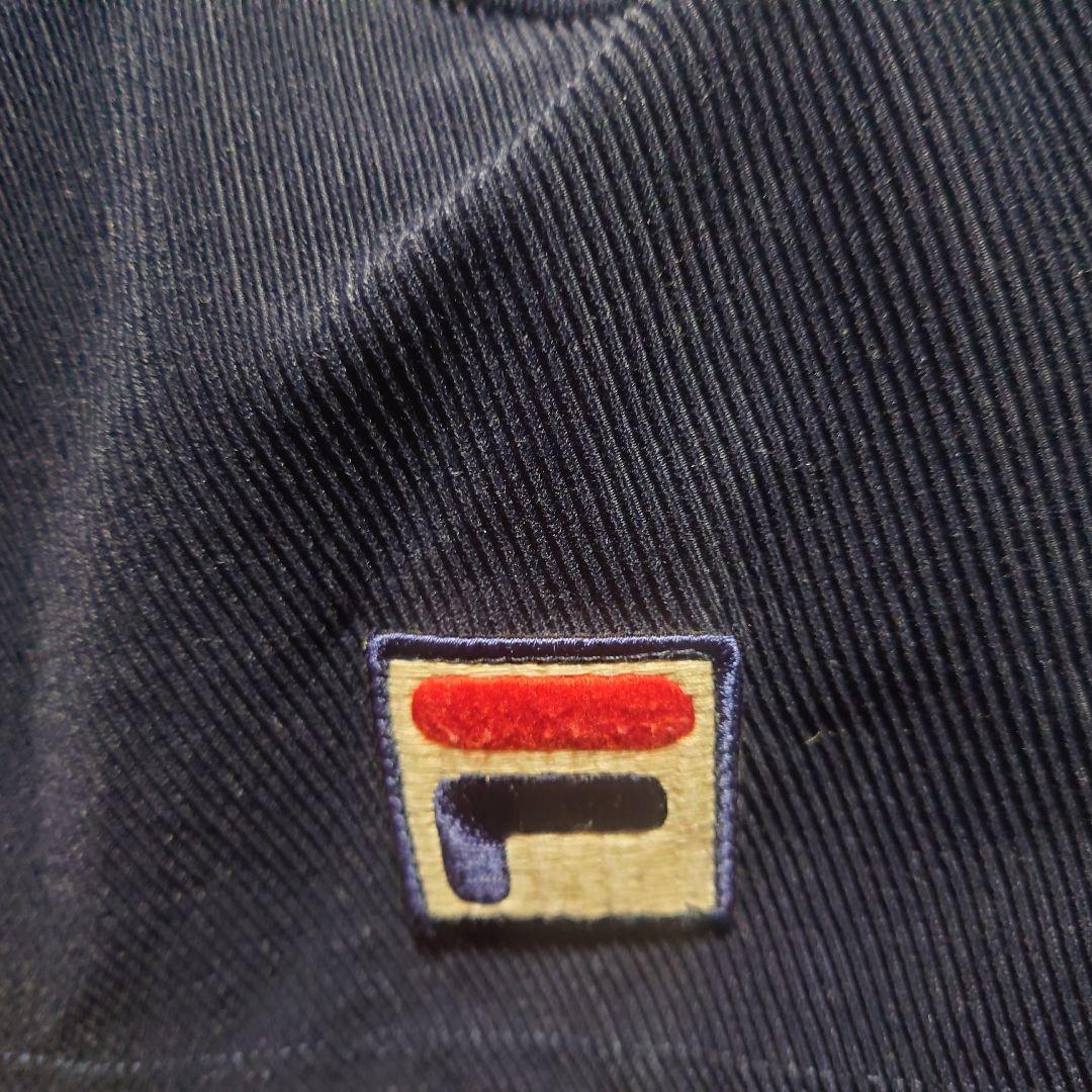 【プリンス/フィラ】テニスウェアセット/バボラ　ヨネックス　ローチェ　kea