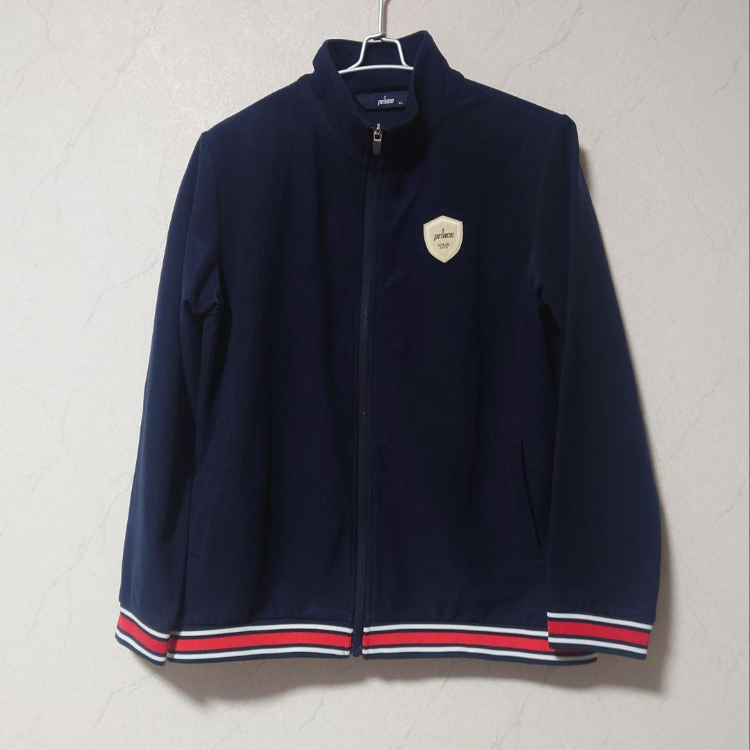 【プリンス/フィラ】テニスウェアセット/バボラ　ヨネックス　ローチェ　kea