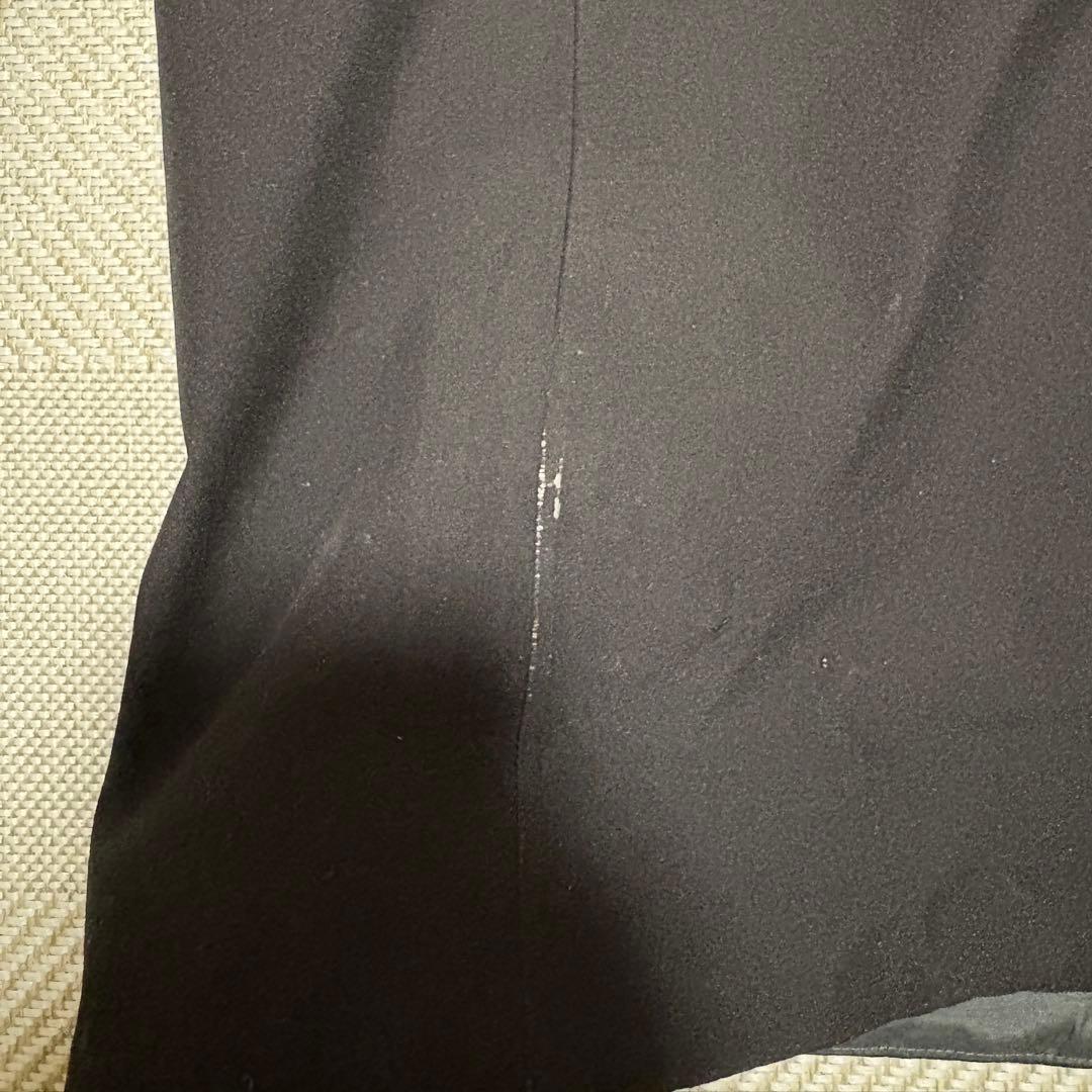 パタゴニア メンズ スノードリフタージャケット M BLK Patagonia