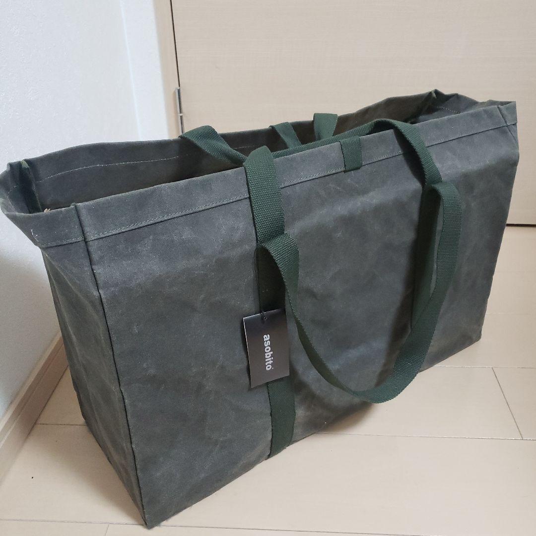 【新品未使用】TheArth　ざぁーす　ヘキ次郎　素地　アソビト　ケース付き