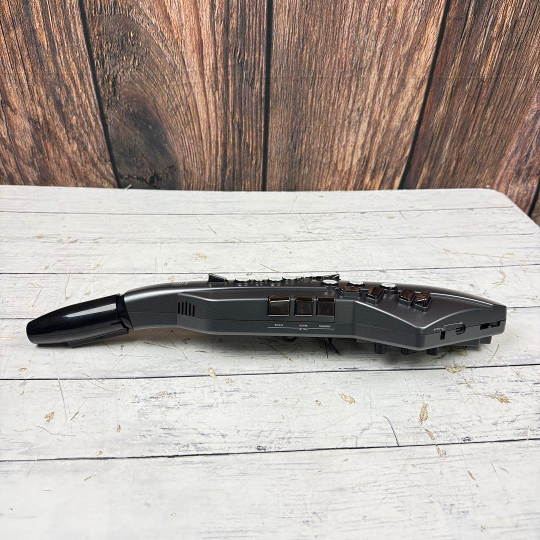 Roland Aerophone AE-05 デジタルサックス 楽器 サックス