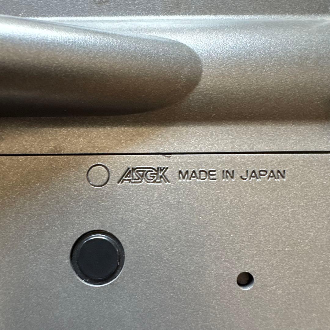 東京マルイ　COLT AR-15 電動エアガン その他セット売り