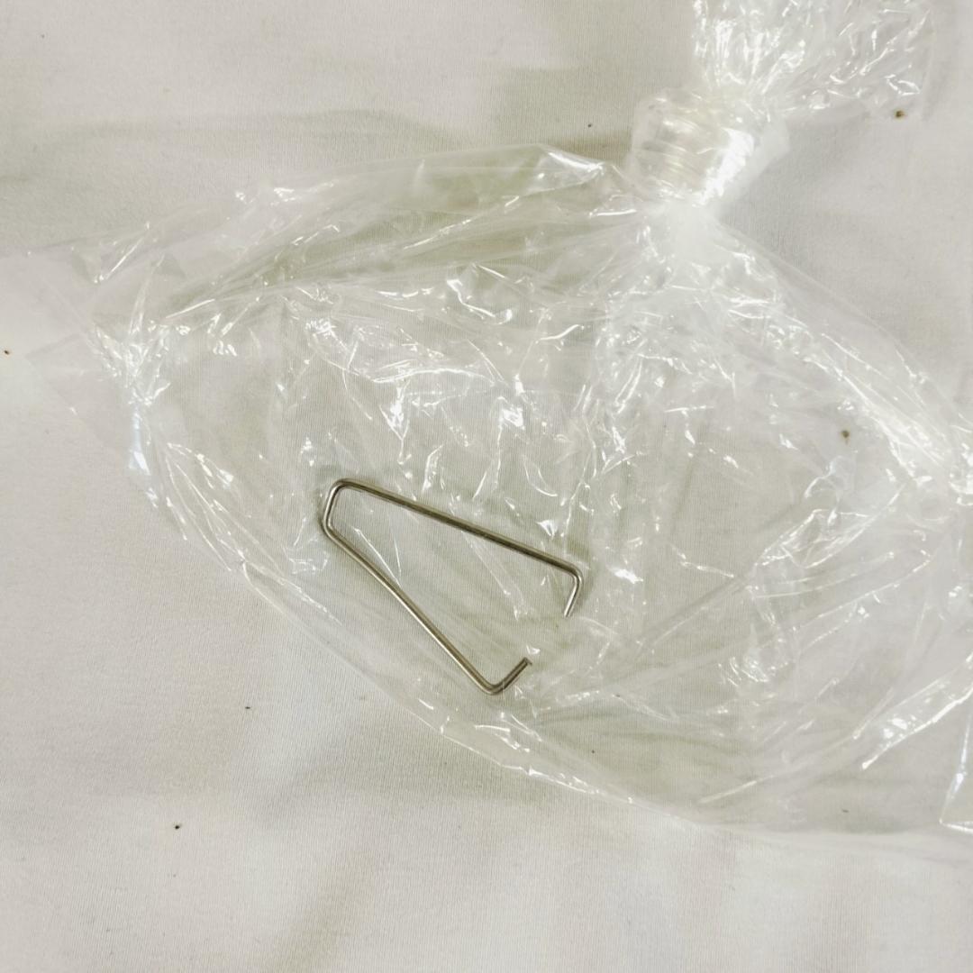 よしたん　K-⑤【訳ありUSED】G-tent-M170ドームテント 黒