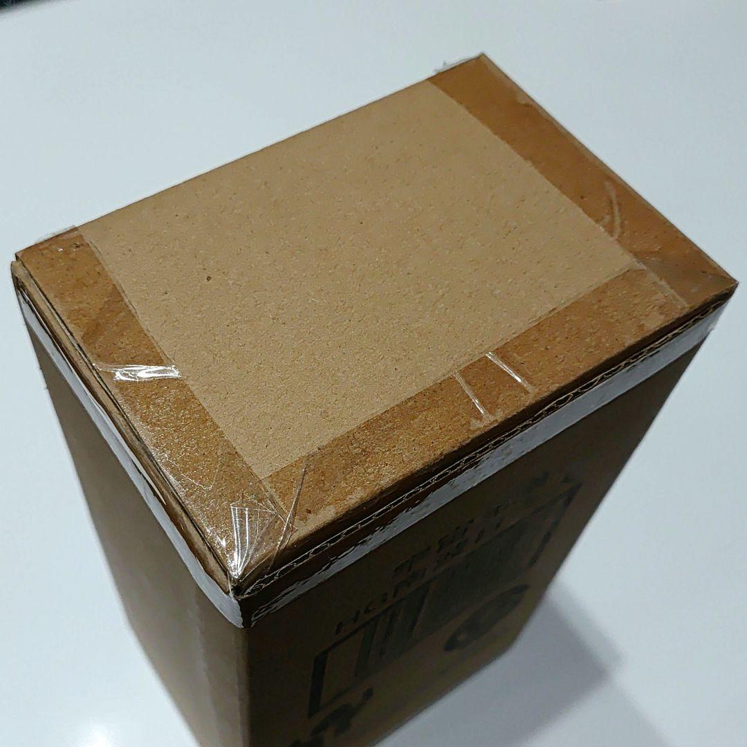 【新品】宇宙兄弟　 HG　フィギュア　プレミアムバンダイ　六太　日々人　セット