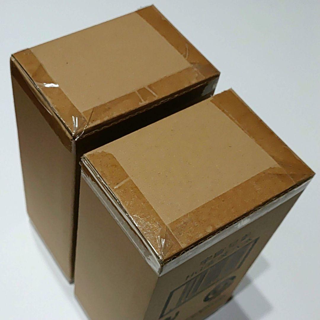 【新品】宇宙兄弟　 HG　フィギュア　プレミアムバンダイ　六太　日々人　セット