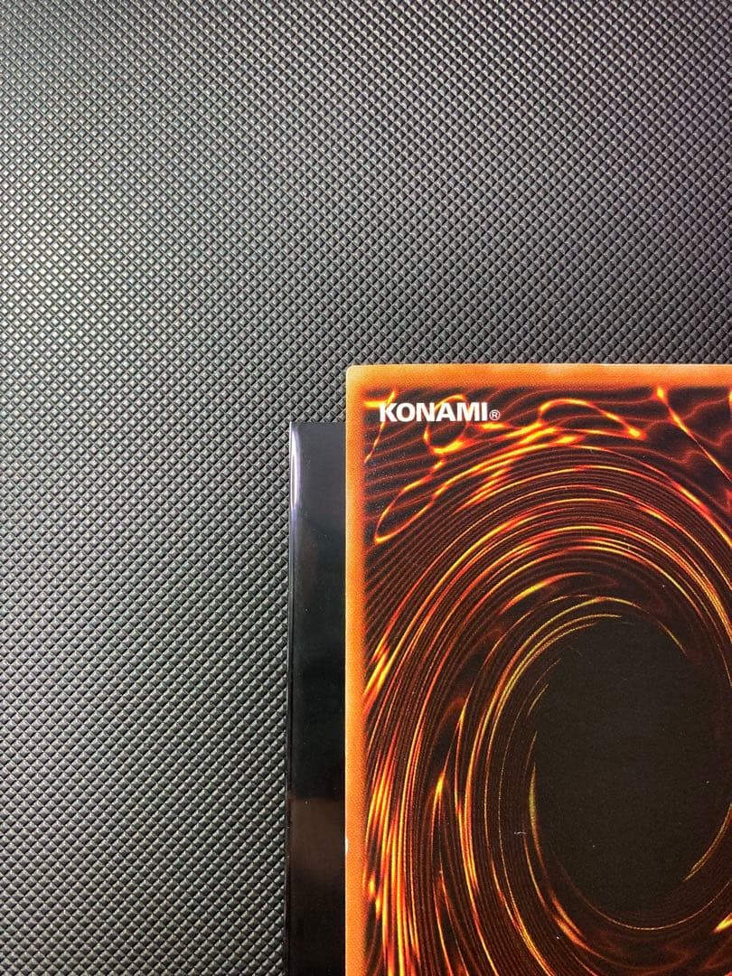 ⭐︎最終価格⭐︎【鑑定候補】遊戯王 青眼の白龍 初期ブル ウルトラ ⑩