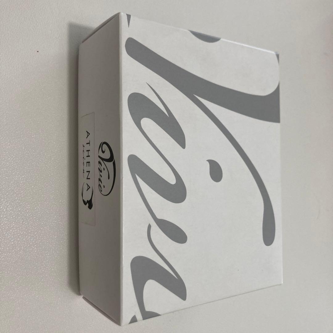 Vivie ATHENA scion ギターエフェクター