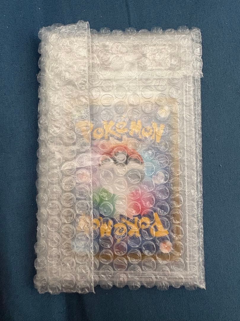 ブラッキーGX PSA 10 サン・ムーン