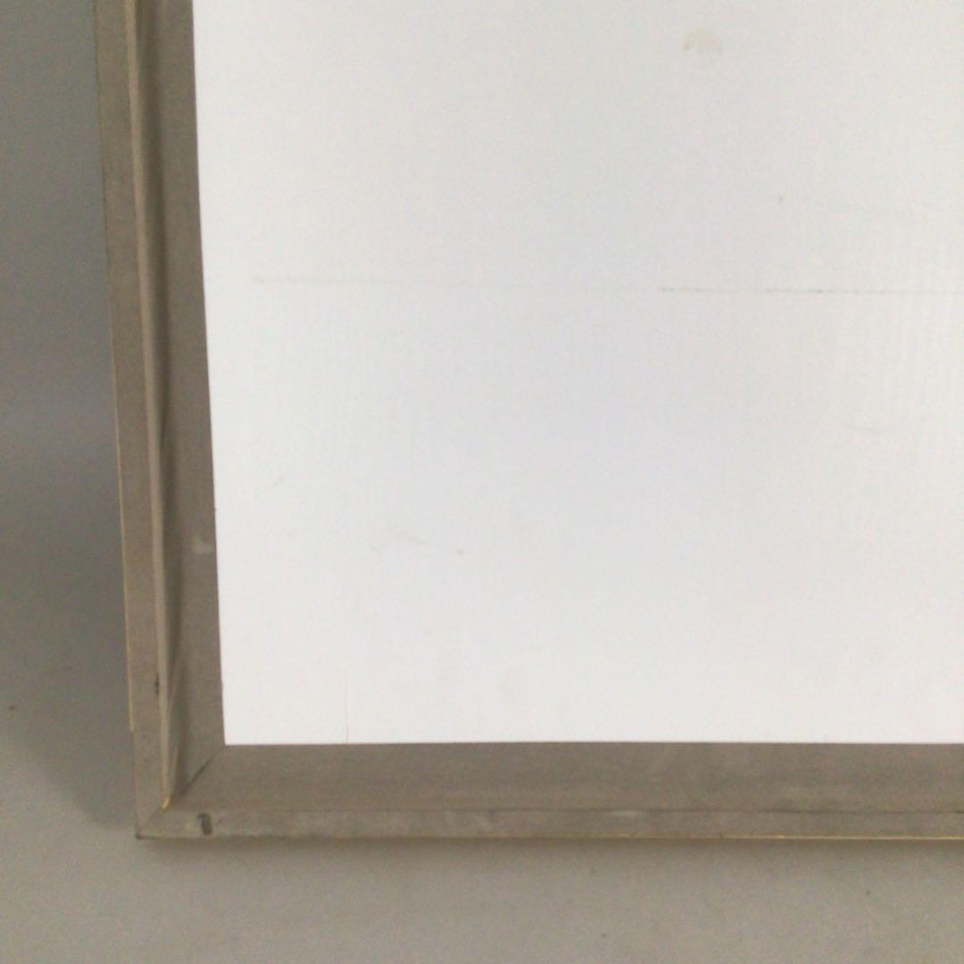 No4392額装　印刷　作者不詳　グラフィックアート　ポスター　アート　送料無料