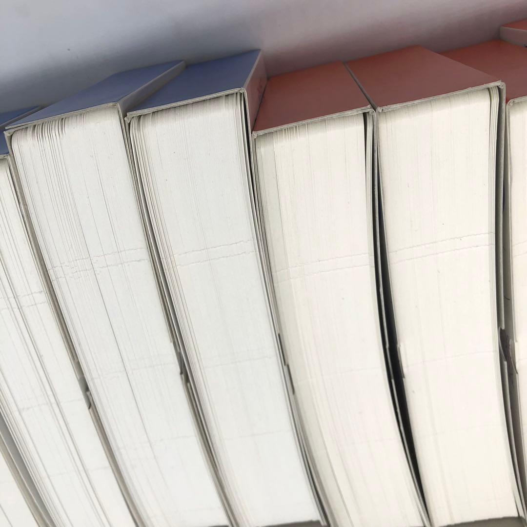 七田 しちだ フラッシュカード セット かな絵ちゃん Cセット 七田式 知育