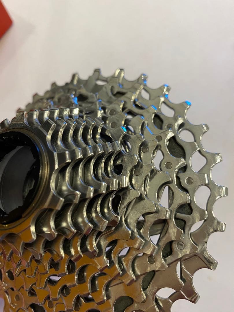 (美品)SRAM XG-1250 12sスプロケット