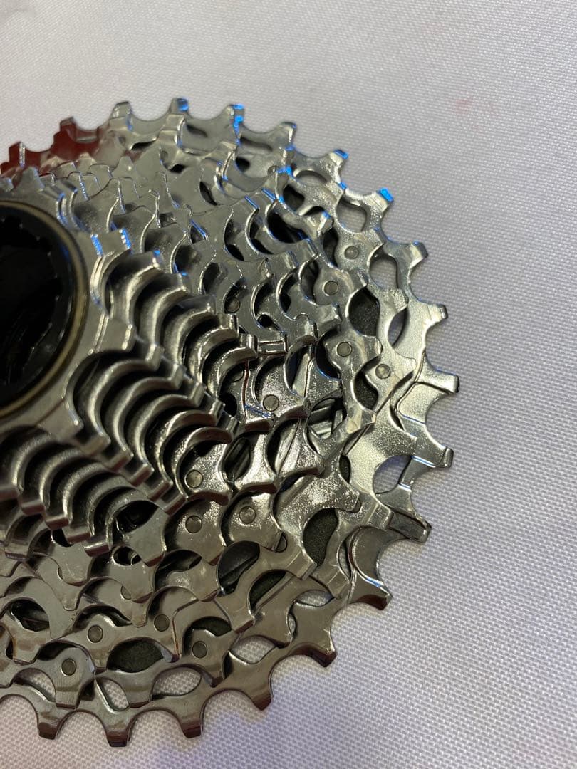 (美品)SRAM XG-1250 12sスプロケット