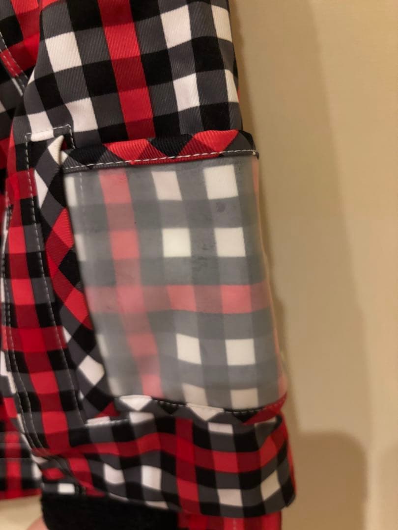 GOLDWIN ゴールドウィン スキー・スノボウェア上下