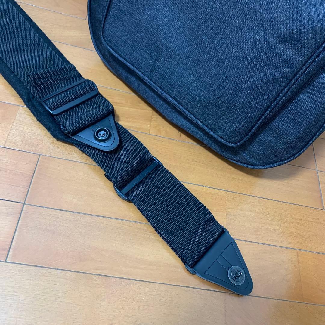 ベース BLACK SMOKER BETAP5