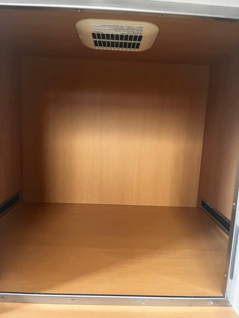 kawai カワイ　ワンだぁルーム　ペット用防音室