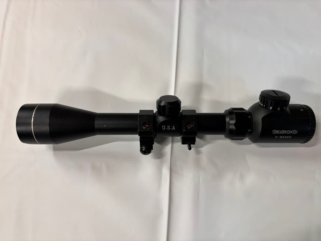 東京マルイ L96 AWS スナイパーライフル (送料込み)