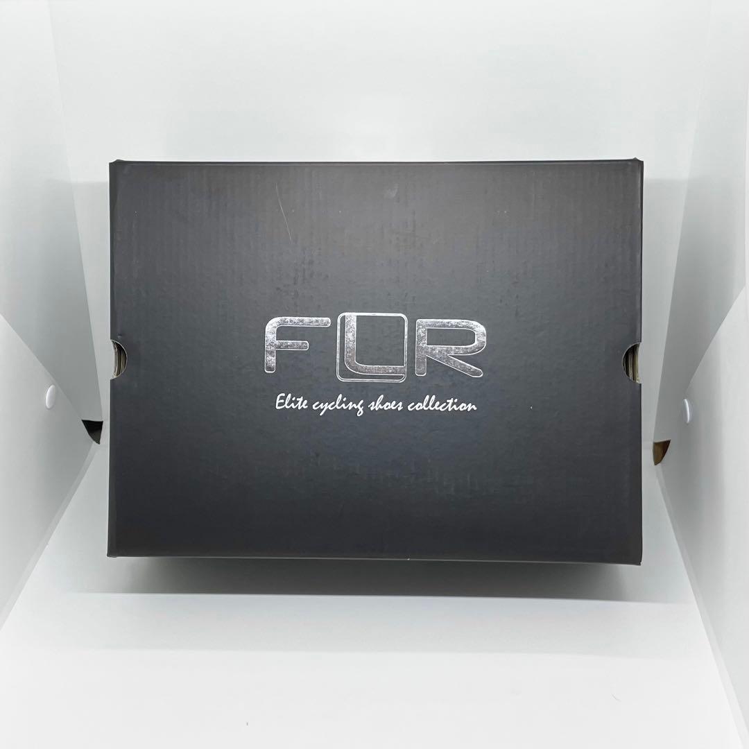 FLRＦ-11 (size:EUR41/26.3cm) NAVY BLUE