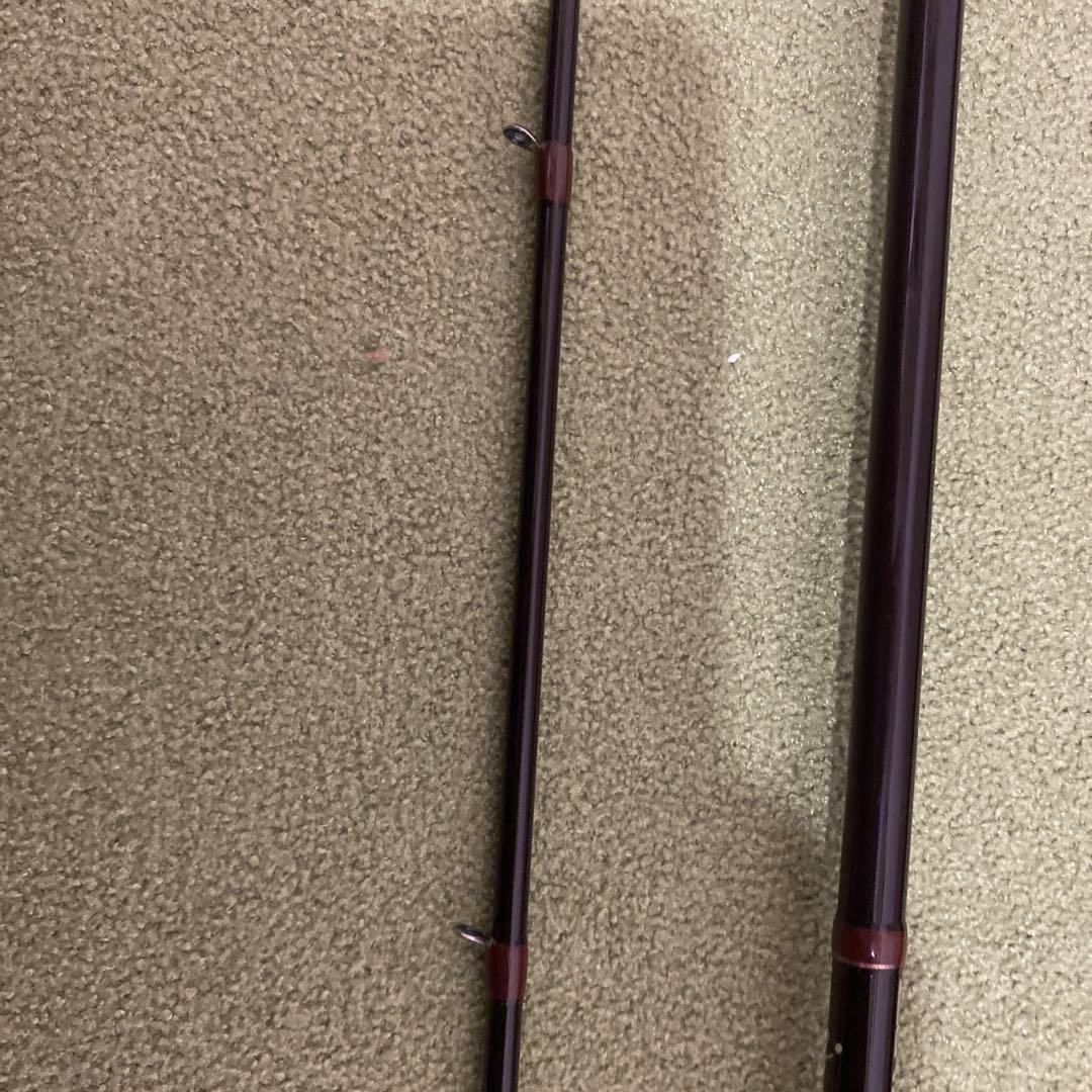 ゼナック　アソートガホウジン AG９２パラボリック