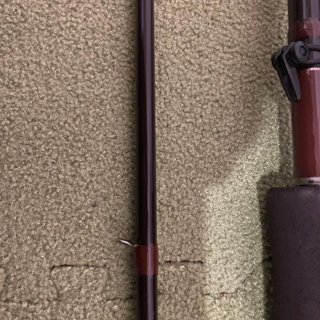 ゼナック　アソートガホウジン AG９２パラボリック