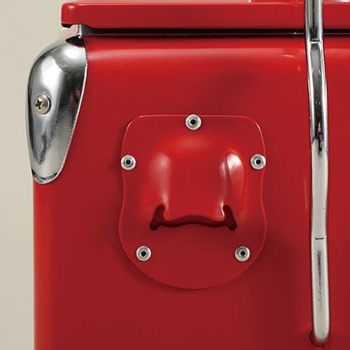 カープピクニックストレージ！限定完売品！