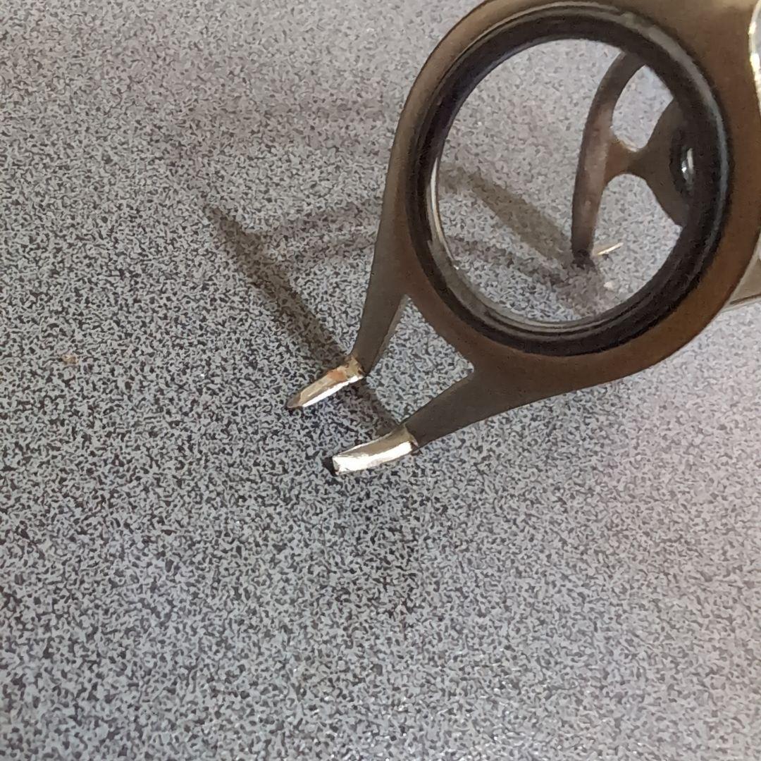 篭定ガイド　30-16