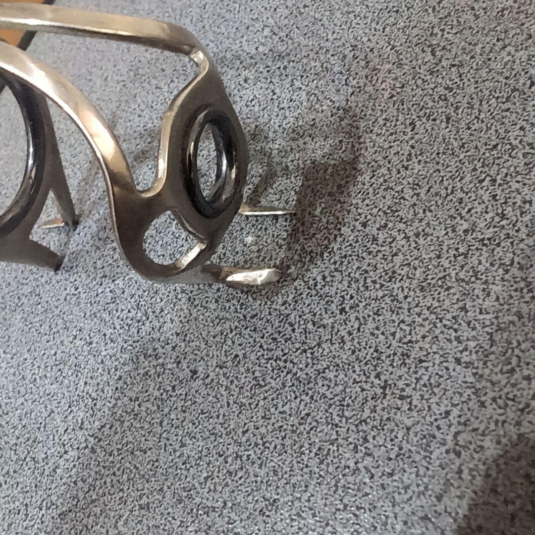 篭定ガイド　30-16