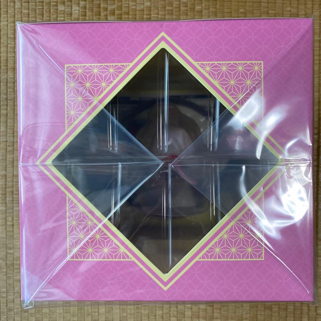 【匿名配送】ニートくノ一となぜか同棲はじめました Blu-ray 上巻　限定版