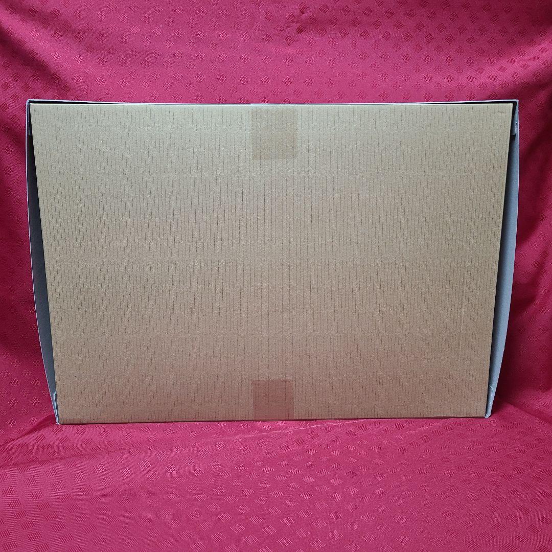 【ジャンク扱い】 タミヤ 1/10 スーパーホットショット 2012