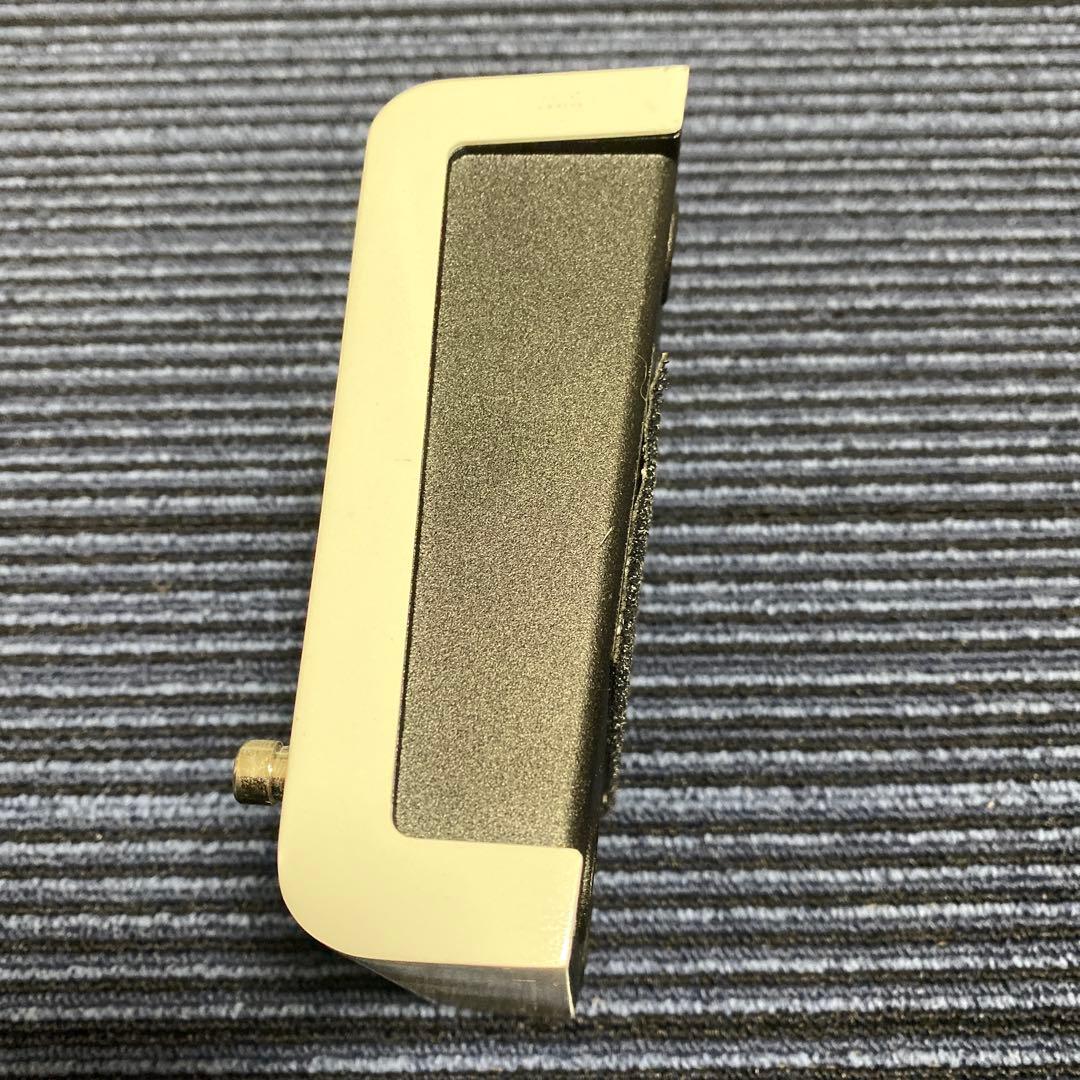 Eventide H9 Max 純正アダプター付き