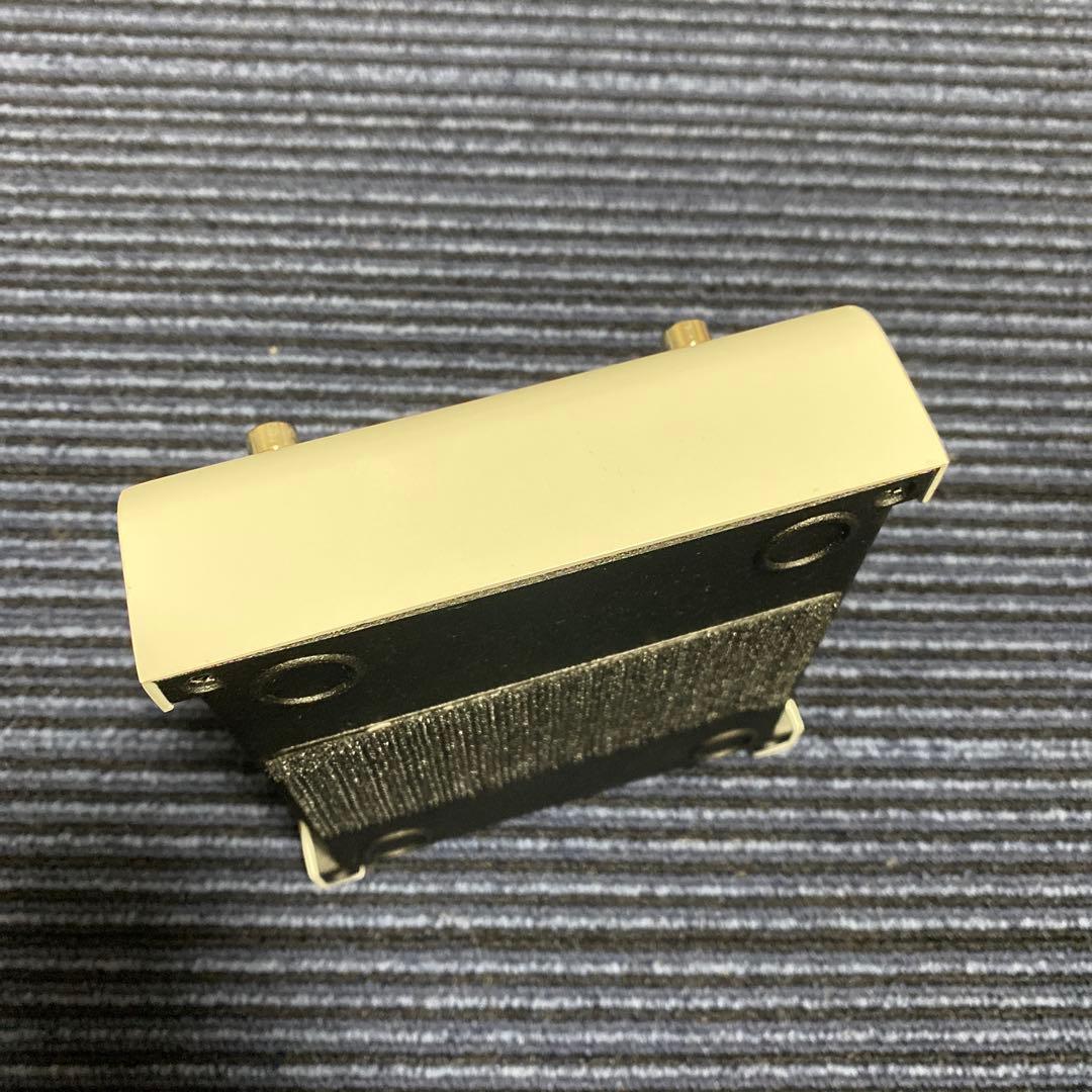 Eventide H9 Max 純正アダプター付き