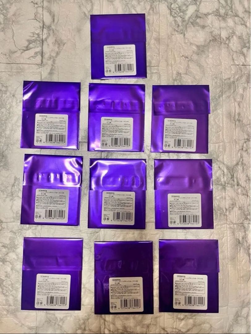 【未開封】桃源暗鬼 グッズまとめ売り アフターコミケC106【合計28点】