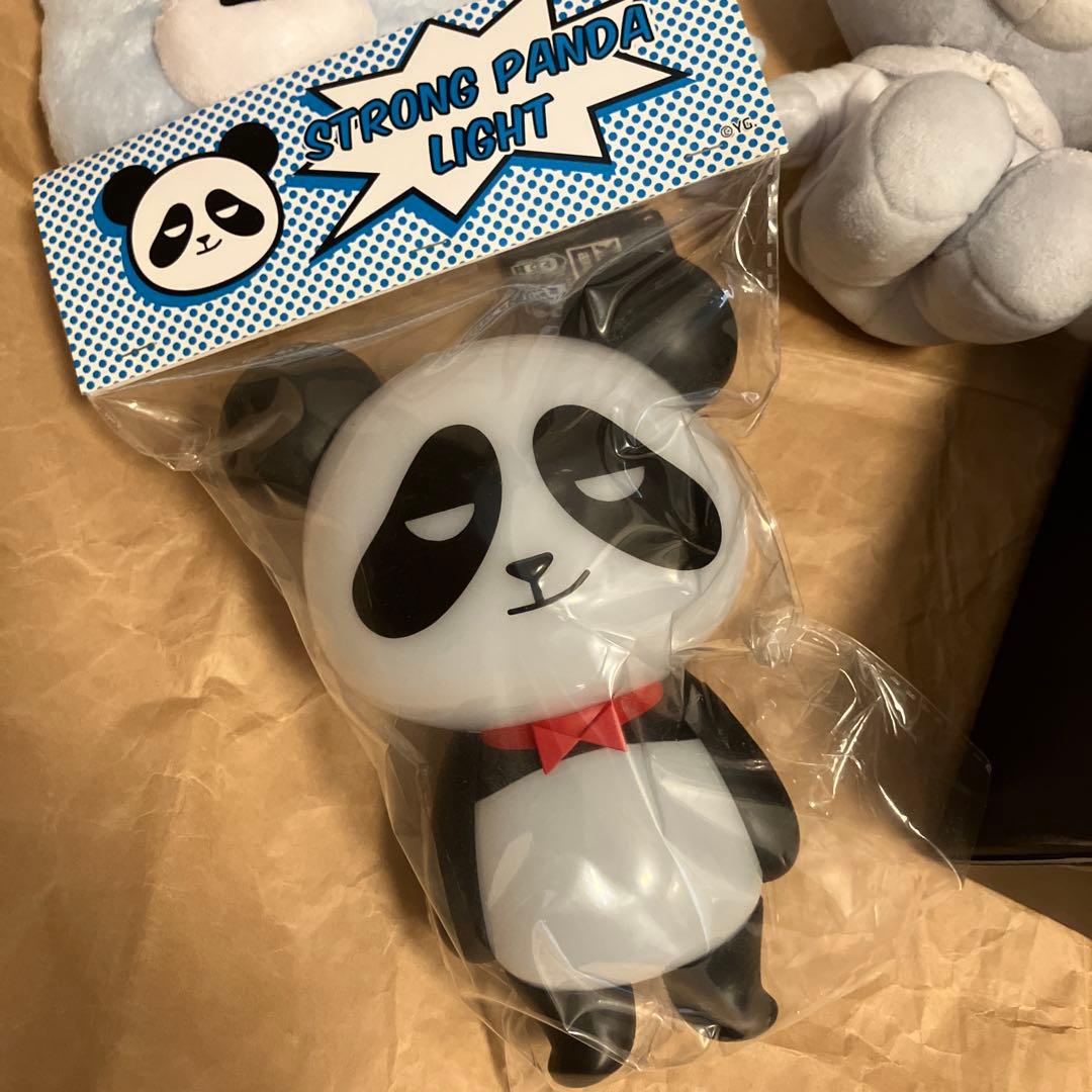 BIGBANG スンリ　V.I グッズ　まとめ売り