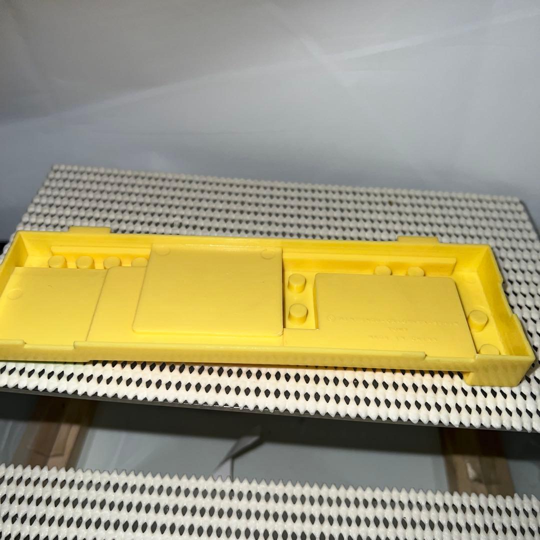 ポケモン モンスターコレクションセットA ヒトカゲ リザード リザードン 完品②