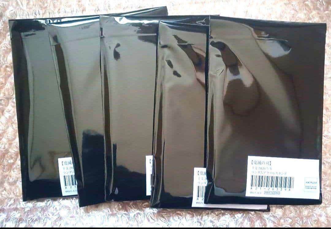 ゆえ様 リクエスト 5点 まとめ商品