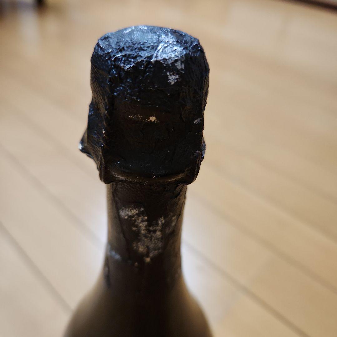 O*☆様 光る！ドン・ペリニヨン ヴィンテージ シャンパン