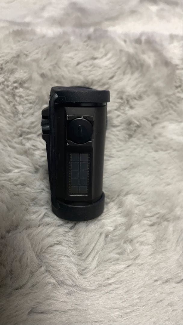 HOLOSUN HS510C サイト(光学機器)