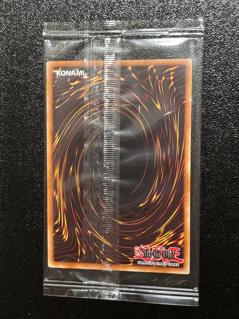 専用！！！　神峰之天津靇　未開封　ウルトラ　2019 大会優勝プロモ　wcs