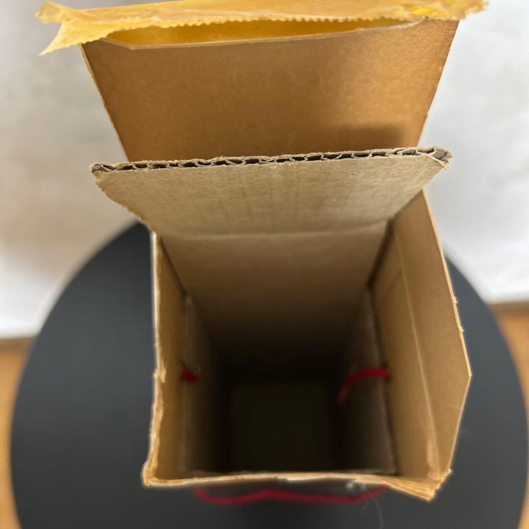 ジョニーウォーカー 黒ラベル