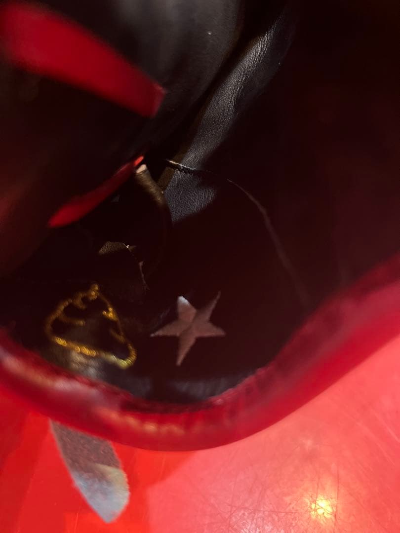 【数量限定モデル】SSK 栗林良史モデル