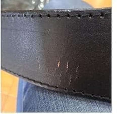 レバーアクションベルト トレーニングベルト パワーベルト Zawick S