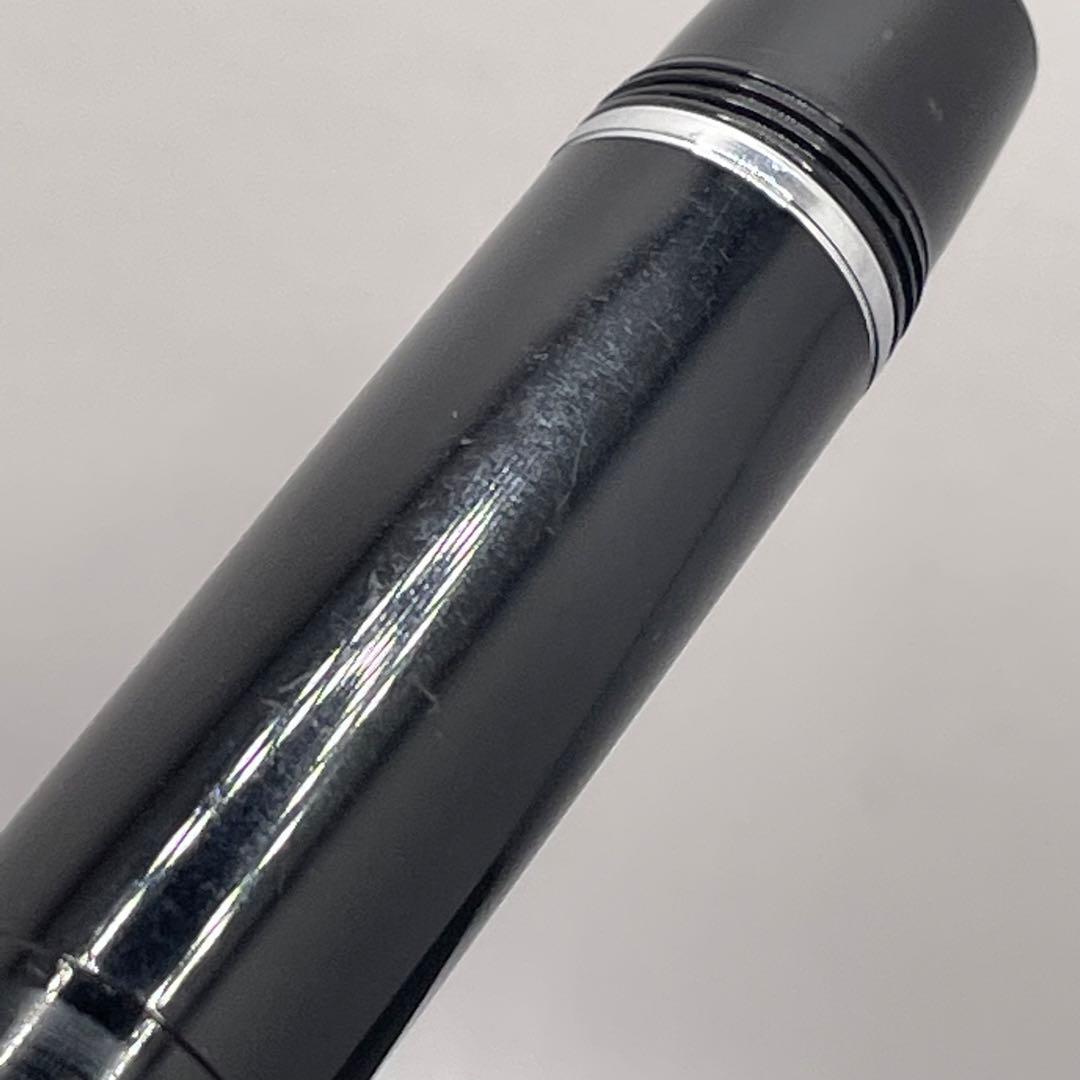 ☆PE734□セーラー 万年筆 プロフェッショナルギア ミニ 14K