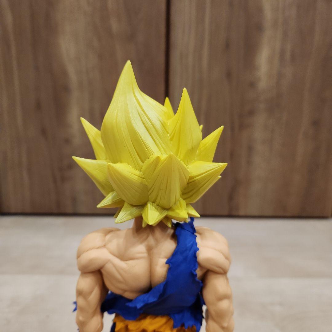 SMSP　孫悟空　05　E賞