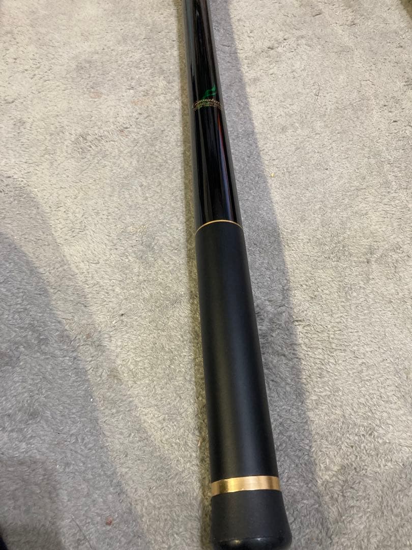 がまかつ カゴスペシャル4 4号53スピニング