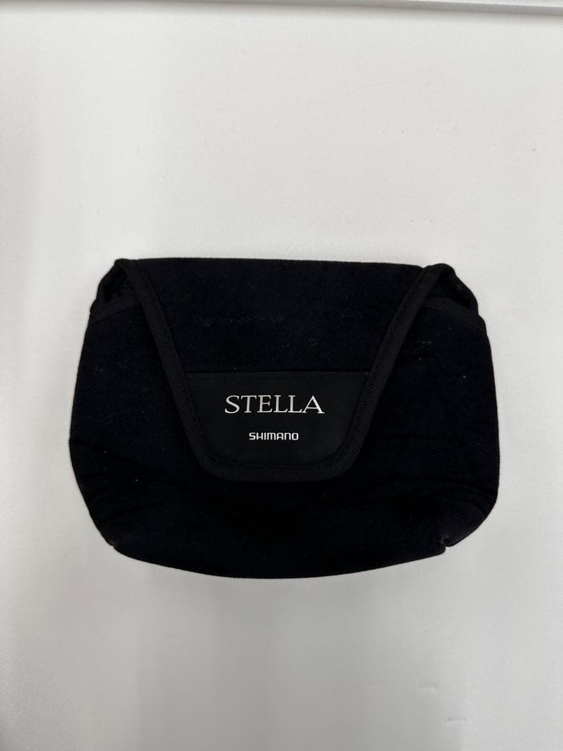 【えんさん】22ステラ 4000XG 替えスプール付き