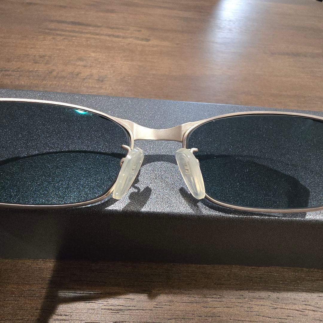 ZEAL ジール　AVENGE elf アベンジエルフ