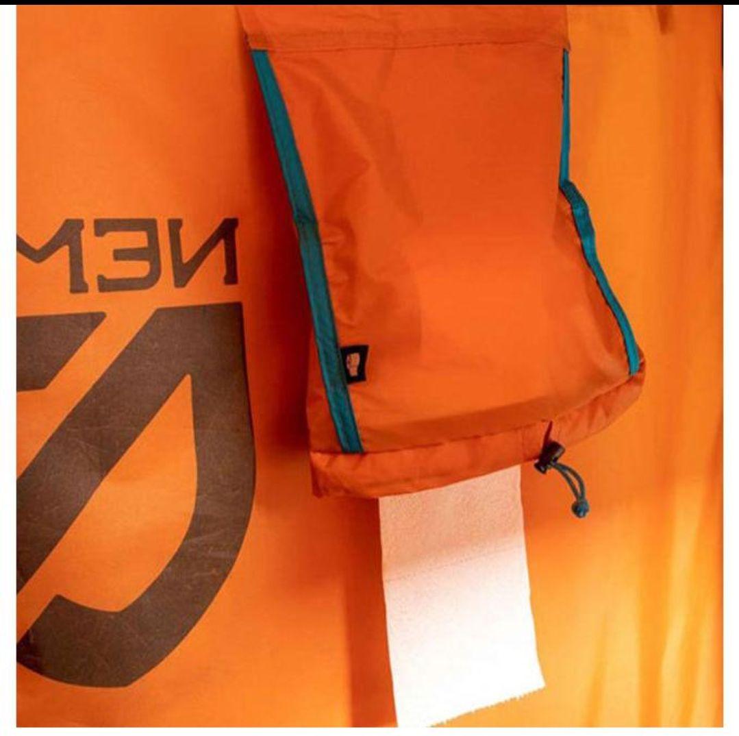 NEMO Heliopolis　ヘリオポリス　プライベートシェルター