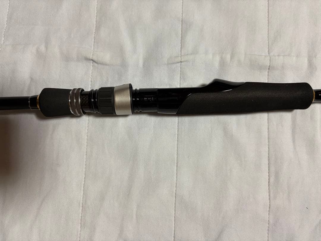 EGIZAUST EZ1-862M エギゾースト1G EZ1 862M