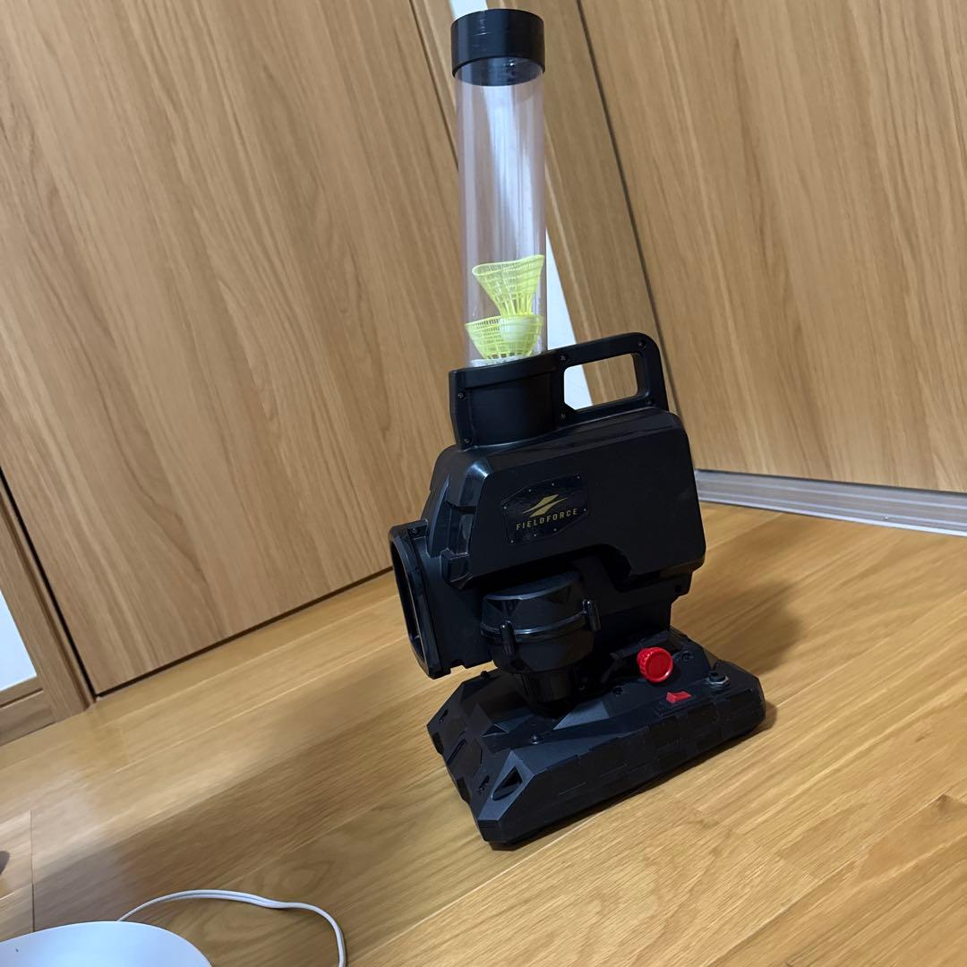 野球練習道具セット