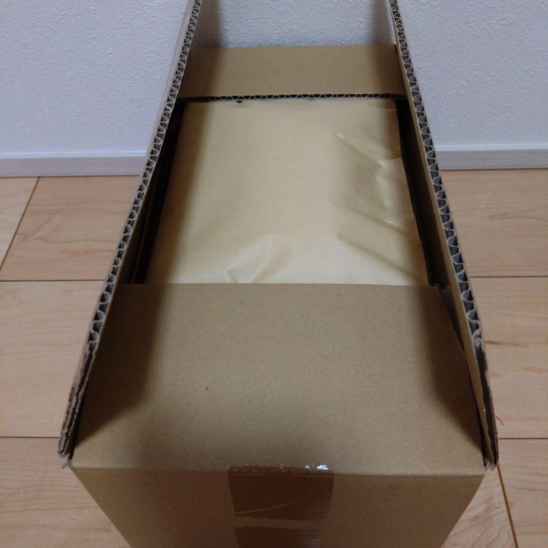 牛ポ！限定カラー★ウルトラセブン　夕日の決戦ver.★夜明けの明星verセット